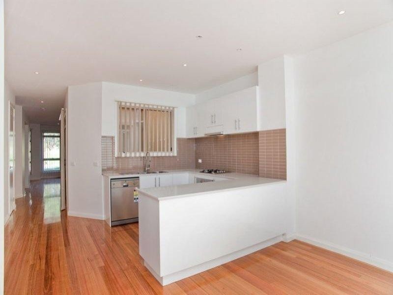 66 Waterview Drive, Mernda VIC 3754
