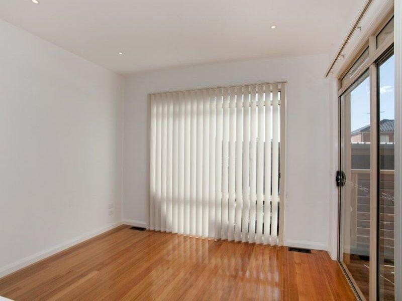 66 Waterview Drive, Mernda VIC 3754