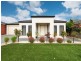 11 North Haven Drive, Epping VIC 3076