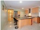 11 North Haven Drive, Epping VIC 3076