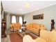 11 North Haven Drive, Epping VIC 3076