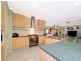 11 North Haven Drive, Epping VIC 3076