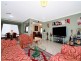 11 North Haven Drive, Epping VIC 3076
