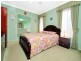 11 North Haven Drive, Epping VIC 3076