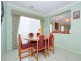 11 North Haven Drive, Epping VIC 3076