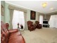11 North Haven Drive, Epping VIC 3076