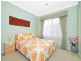 11 North Haven Drive, Epping VIC 3076