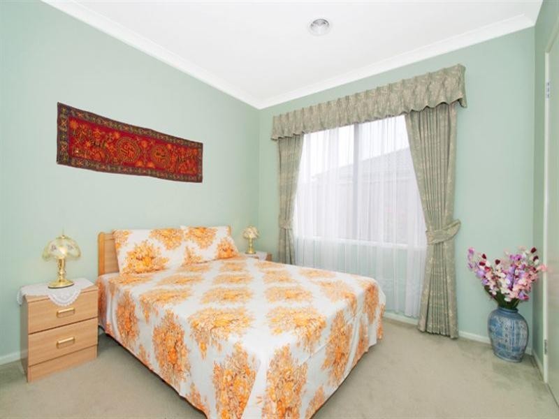 11 North Haven Drive, Epping VIC 3076