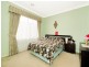 11 North Haven Drive, Epping VIC 3076