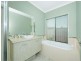 11 North Haven Drive, Epping VIC 3076