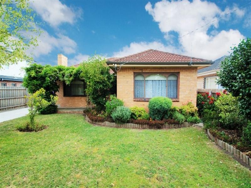 19 Central Avenue, Thomastown VIC 3074