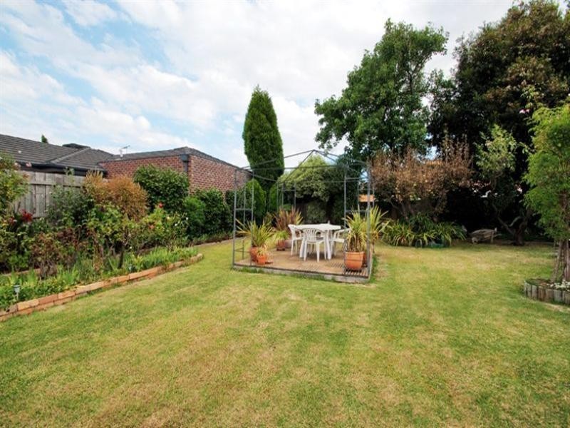 19 Central Avenue, Thomastown VIC 3074