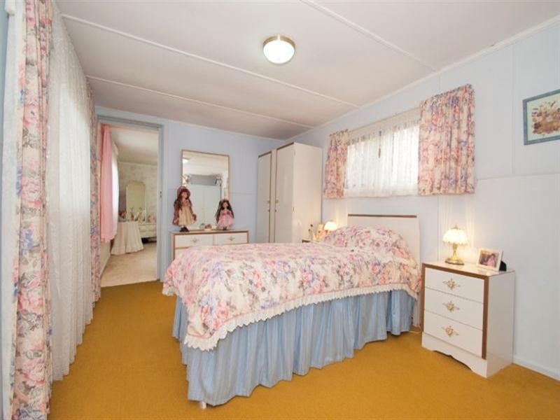 19 Central Avenue, Thomastown VIC 3074