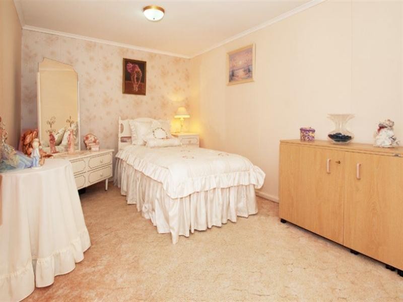 19 Central Avenue, Thomastown VIC 3074