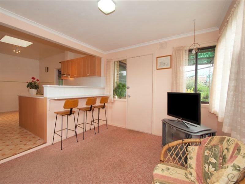 19 Central Avenue, Thomastown VIC 3074