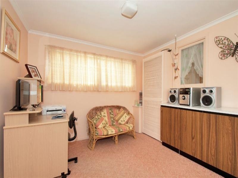 19 Central Avenue, Thomastown VIC 3074