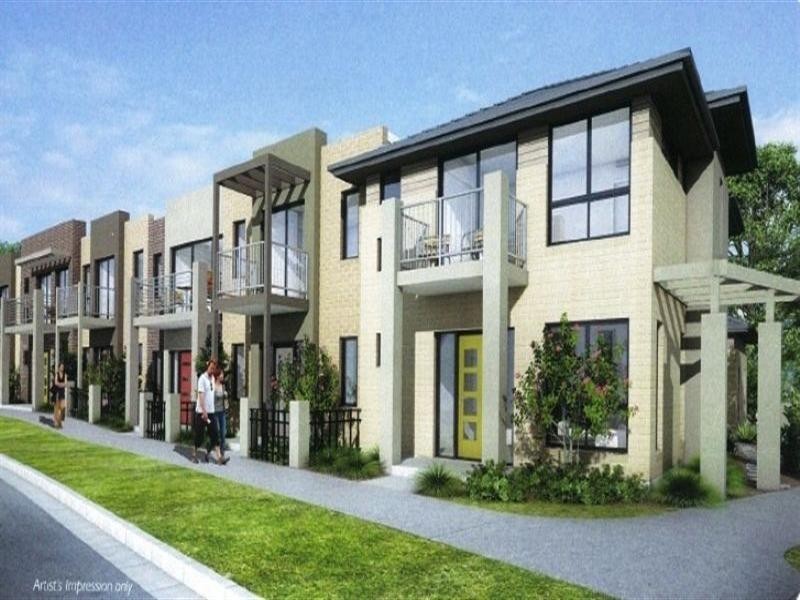 Lot 32 Deco Place, Epping VIC 3076