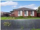 5 Aranda Place, Epping VIC 3076