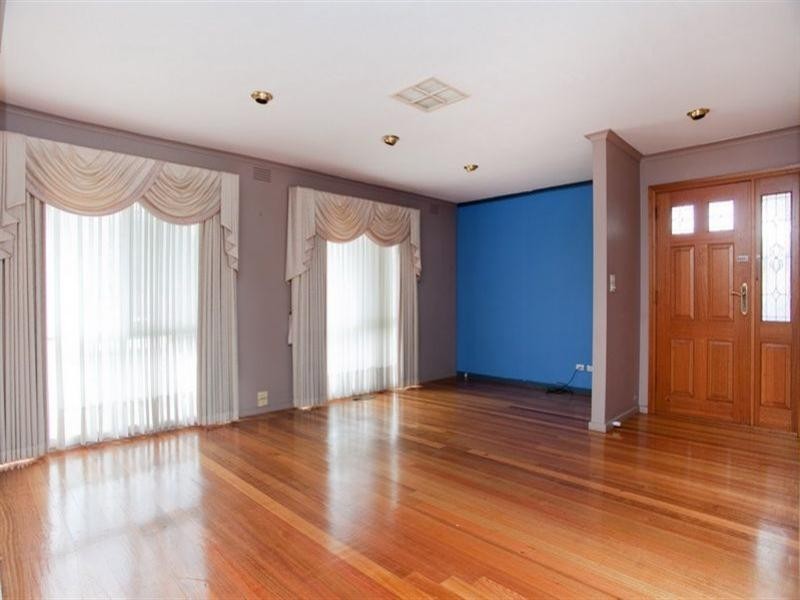 5 Aranda Place, Epping VIC 3076