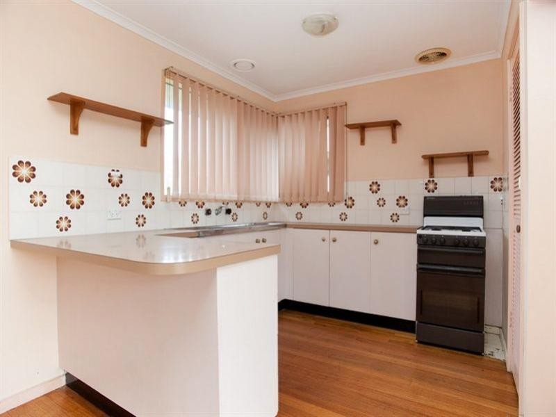 5 Aranda Place, Epping VIC 3076