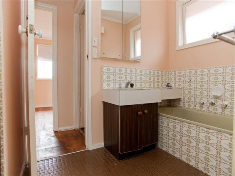 5 Aranda Place, Epping VIC 3076