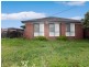 5 Aranda Place, Epping VIC 3076