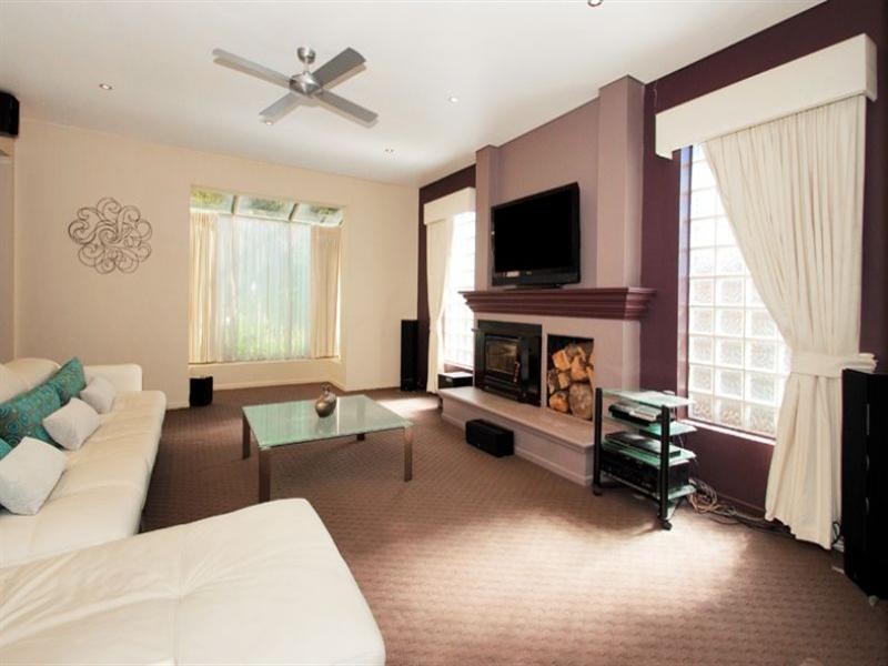 39 Paul Crescent, Epping VIC 3076