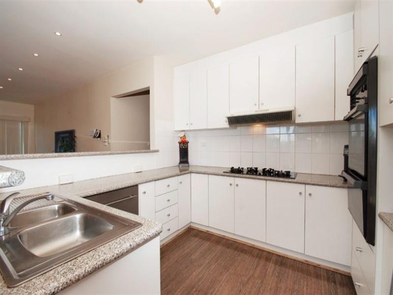 39 Paul Crescent, Epping VIC 3076