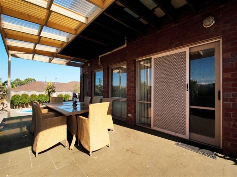 39 Paul Crescent, Epping VIC 3076