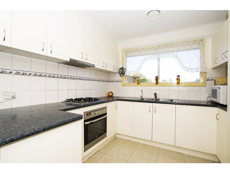 146 Casey Drive, Lalor VIC 3075