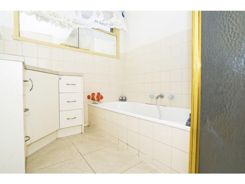 146 Casey Drive, Lalor VIC 3075