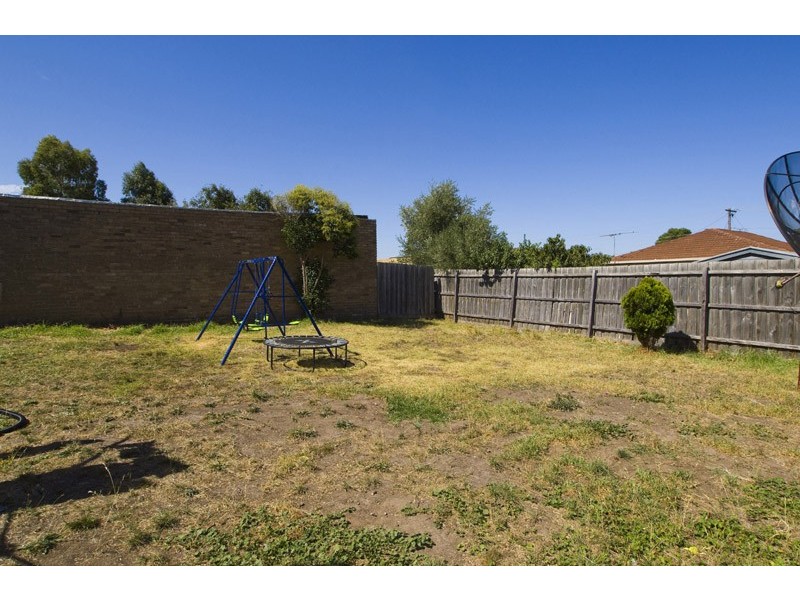 146 Casey Drive, Lalor VIC 3075