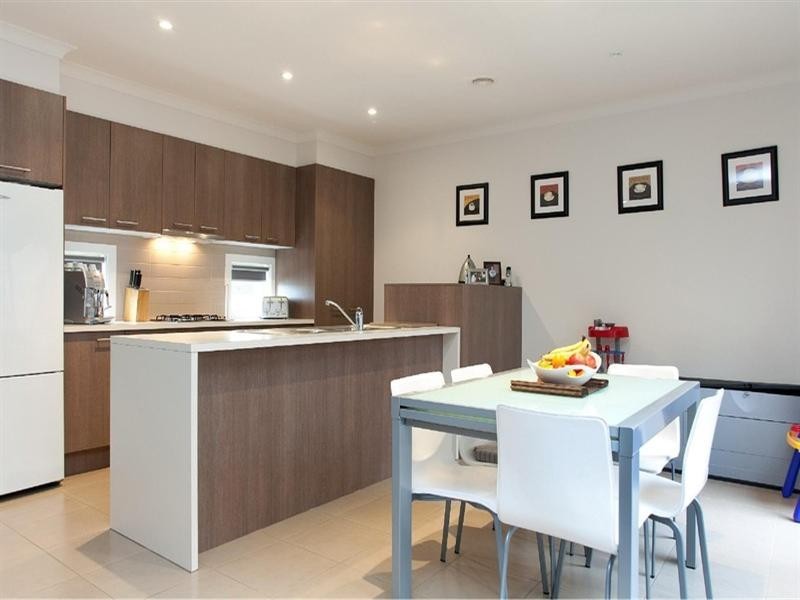 7 Kassandra Heights, Epping VIC 3076