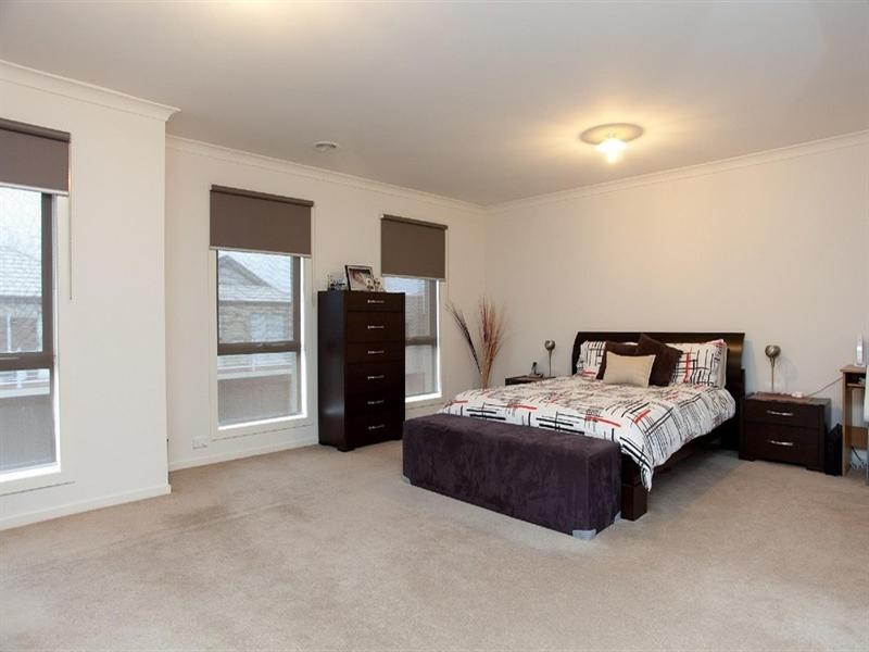 7 Kassandra Heights, Epping VIC 3076