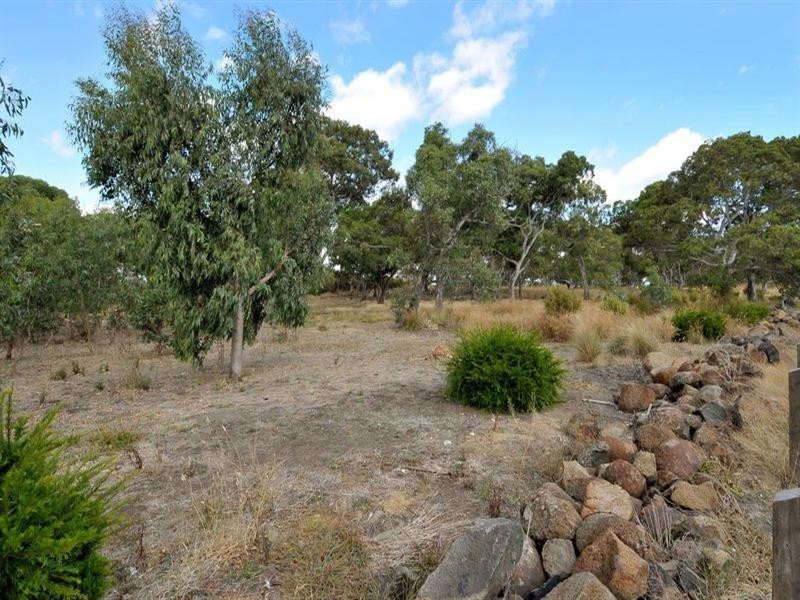 19 Vilcins Views, Epping VIC 3076