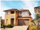 10 Bacchus Drive, Epping VIC 3076