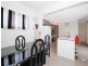10 Bacchus Drive, Epping VIC 3076