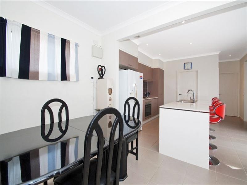 10 Bacchus Drive, Epping VIC 3076