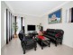 10 Bacchus Drive, Epping VIC 3076