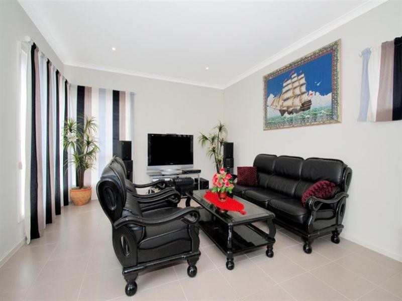 10 Bacchus Drive, Epping VIC 3076