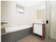 10 Bacchus Drive, Epping VIC 3076