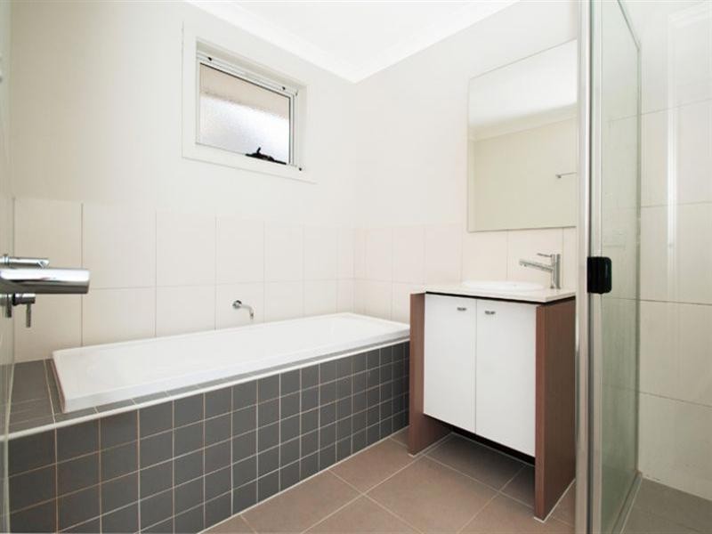 10 Bacchus Drive, Epping VIC 3076
