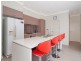 10 Bacchus Drive, Epping VIC 3076