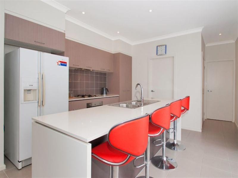 10 Bacchus Drive, Epping VIC 3076