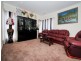 10 Bacchus Drive, Epping VIC 3076