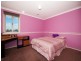 10 Bacchus Drive, Epping VIC 3076