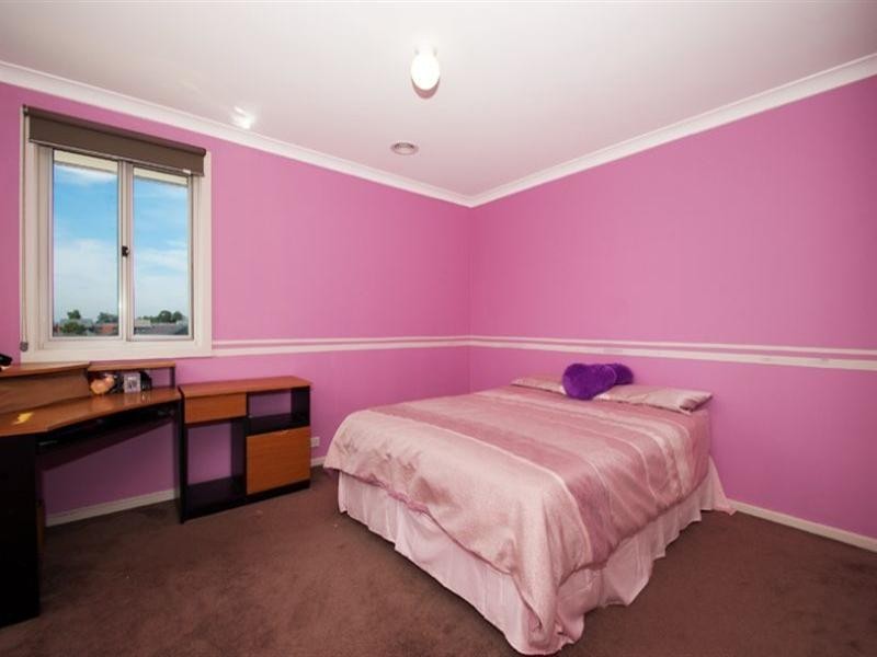 10 Bacchus Drive, Epping VIC 3076