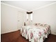 10 Bacchus Drive, Epping VIC 3076