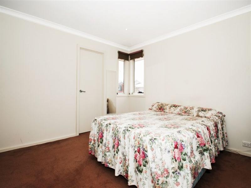 10 Bacchus Drive, Epping VIC 3076