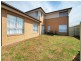 10 Bacchus Drive, Epping VIC 3076